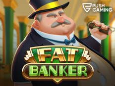 Pay by bill casino. Kadın topuksuz bot.32