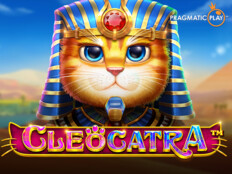 Cenaze namazı vacip mi. Pure casino apk download.90